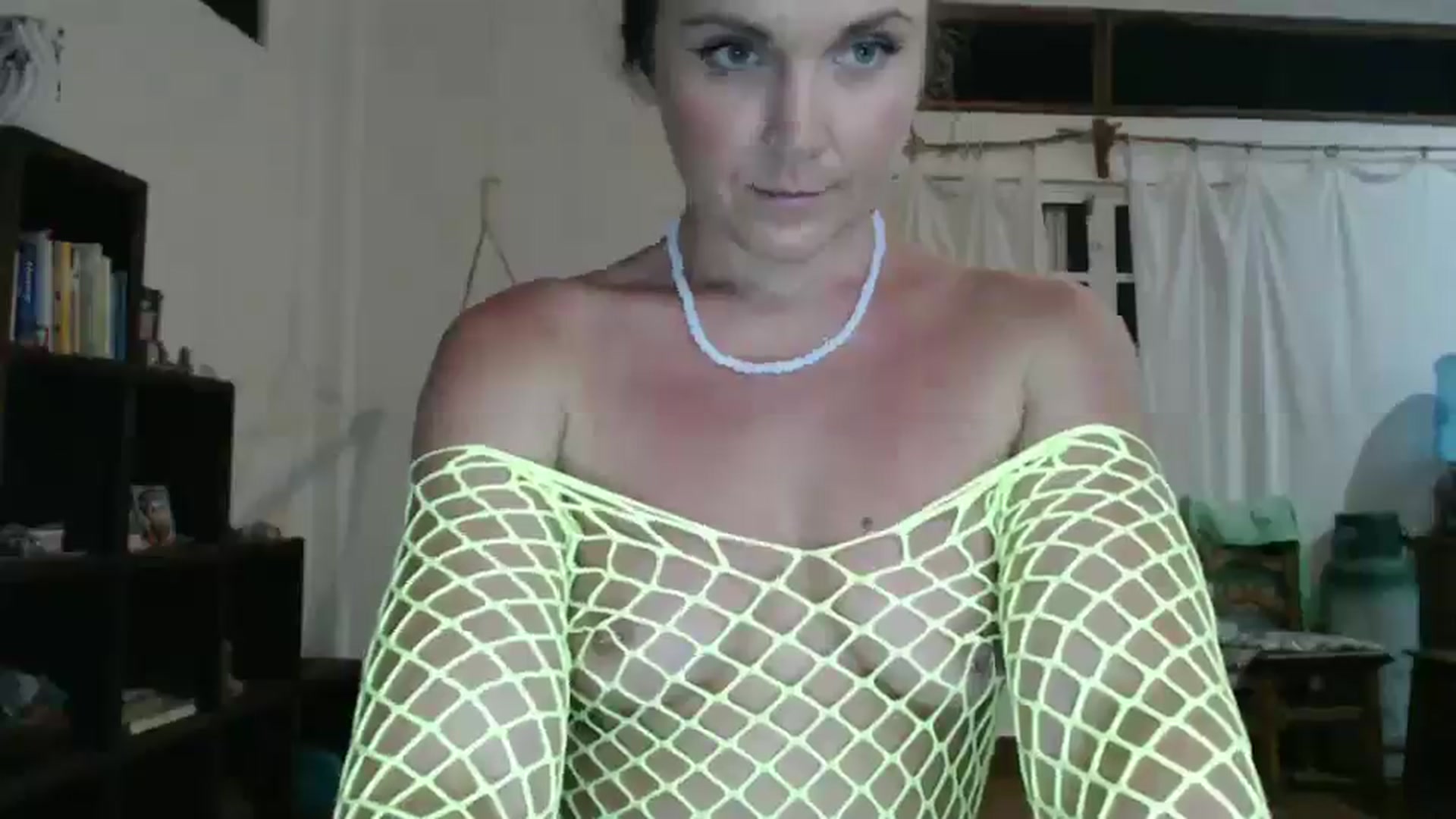 Gallery image thumbnail from StacySunshine's myfreecams stream on, 09/15/2024, 05:53 image 5 of 20