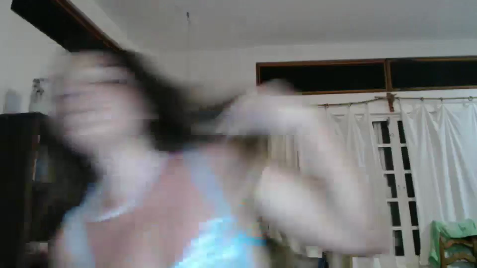 Gallery image thumbnail from StacySunshine's myfreecams stream on, 09/15/2024, 07:34 image 3 of 20