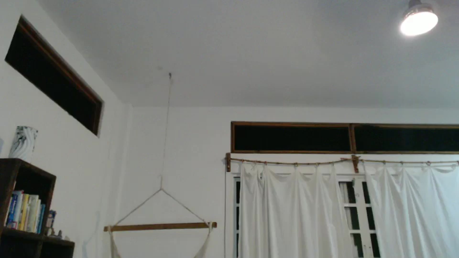 Gallery image thumbnail from StacySunshine's myfreecams stream on, 09/15/2024, 07:34 image 19 of 20