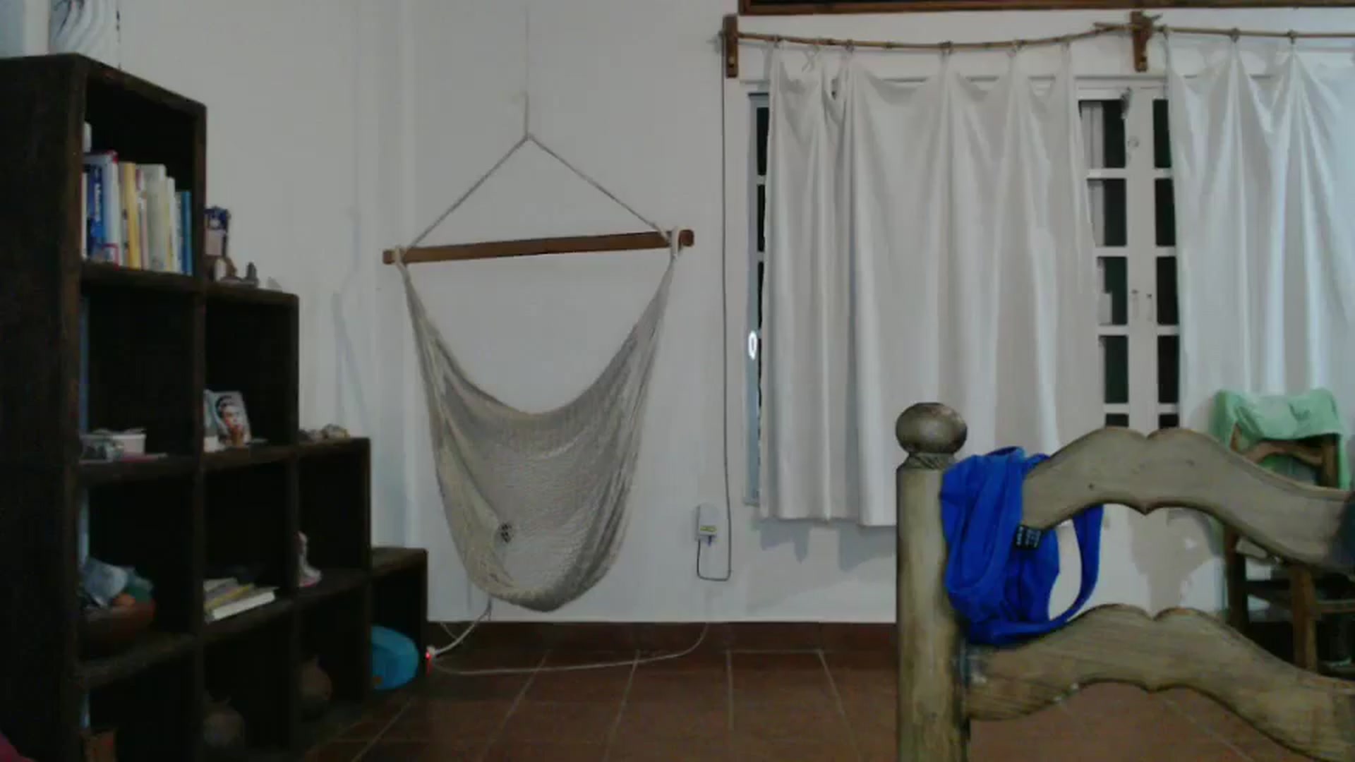 Gallery image thumbnail from StacySunshine's myfreecams stream on, 09/15/2024, 07:34 image 14 of 20