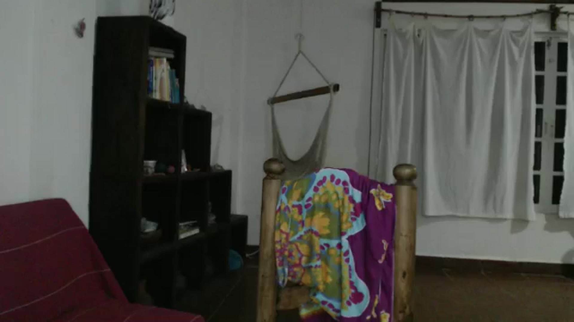 Gallery image thumbnail from StacySunshine's myfreecams stream on, 10/08/2024, 07:11 image 12 of 20