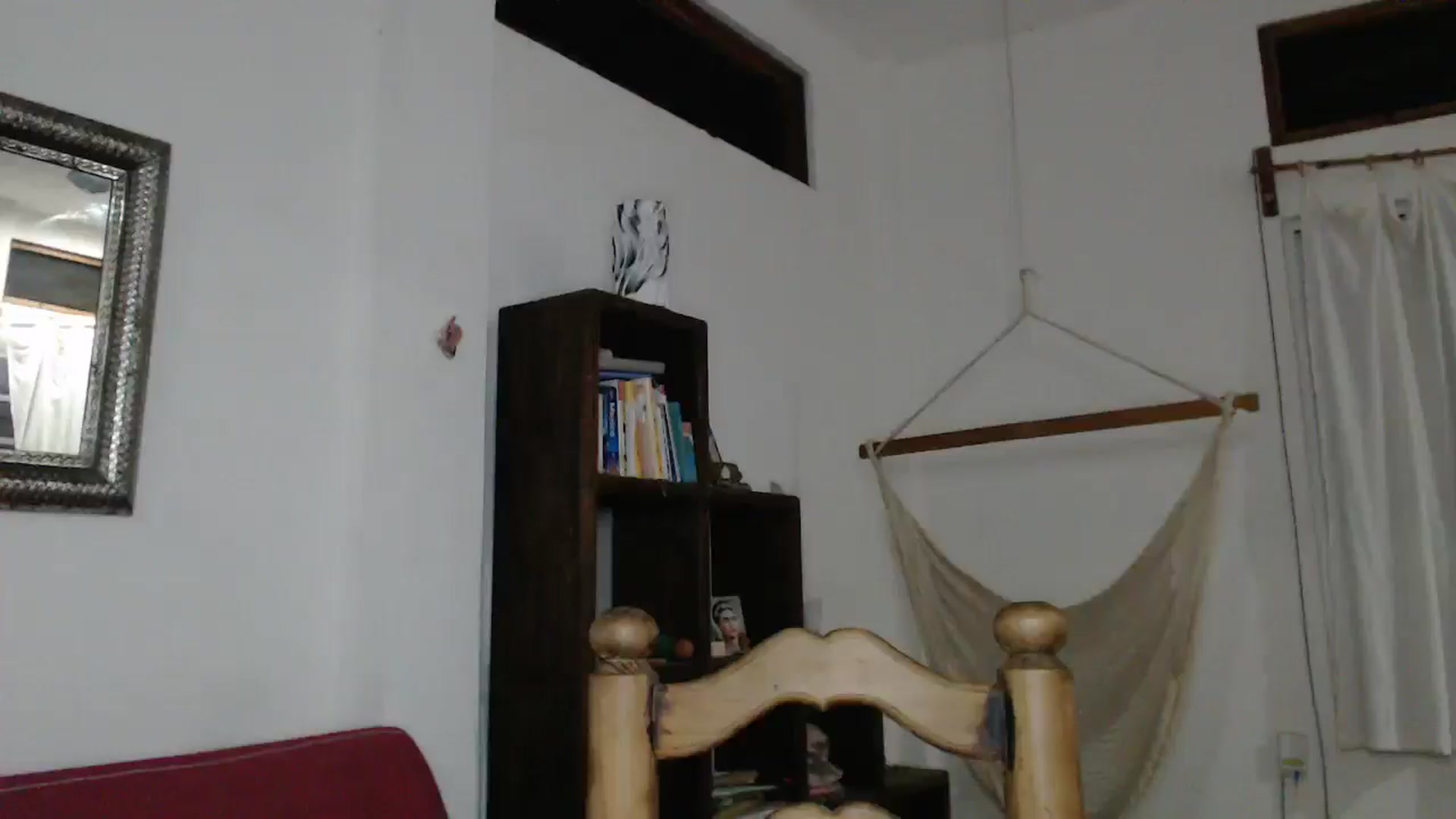 Gallery image thumbnail from StacySunshine's myfreecams stream on, 10/10/2024, 04:04 image 5 of 20