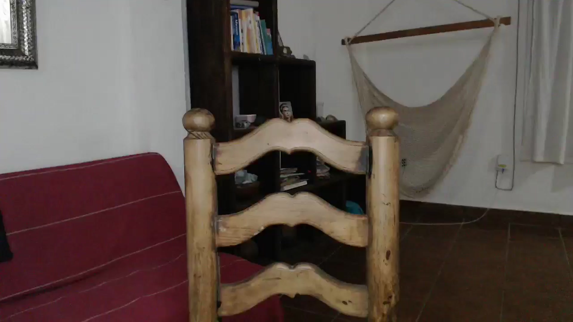 Gallery image thumbnail from StacySunshine's myfreecams stream on, 10/10/2024, 04:04 image 9 of 20