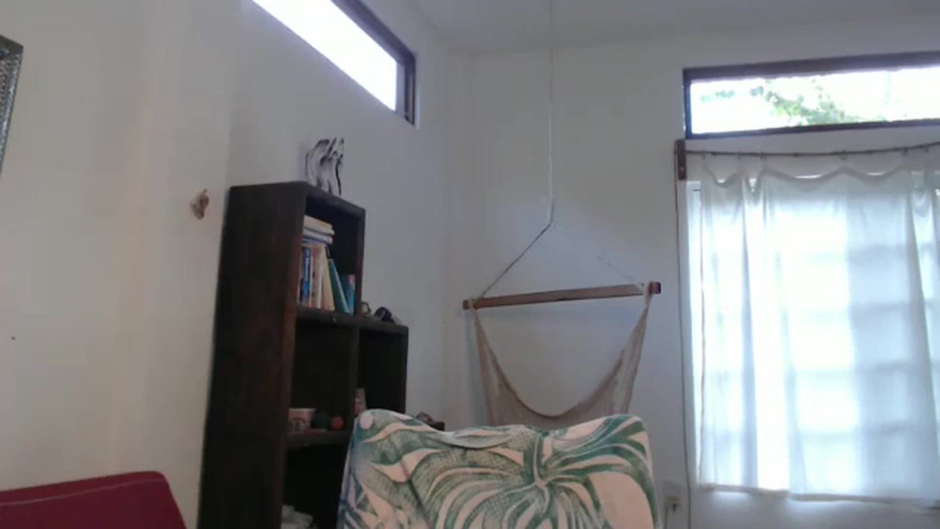 Gallery image thumbnail from StacySunshine's myfreecams stream on, 10/14/2024, 23:51 image 17 of 20