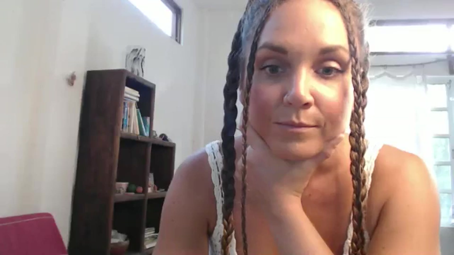 Gallery image thumbnail from StacySunshine's myfreecams stream on, 10/14/2024, 23:51 image 6 of 20