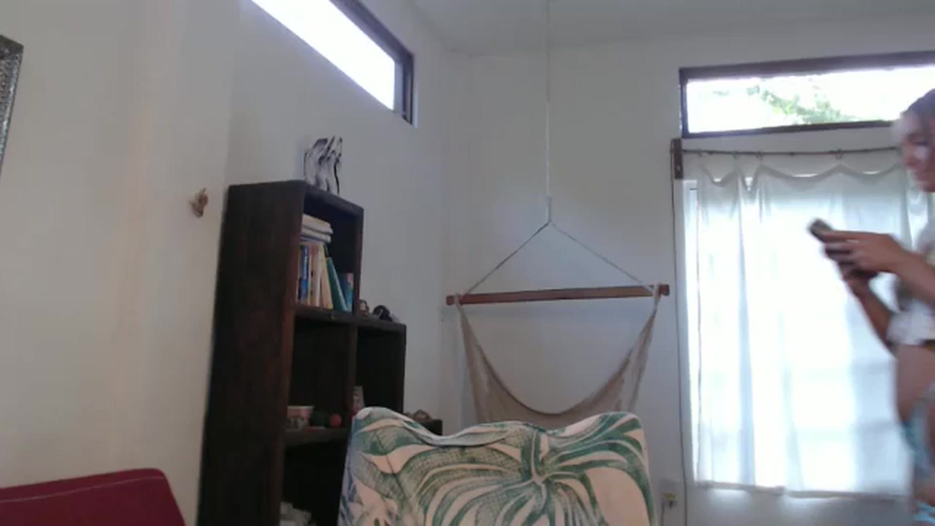 Gallery image thumbnail from StacySunshine's myfreecams stream on, 10/14/2024, 23:51 image 15 of 20