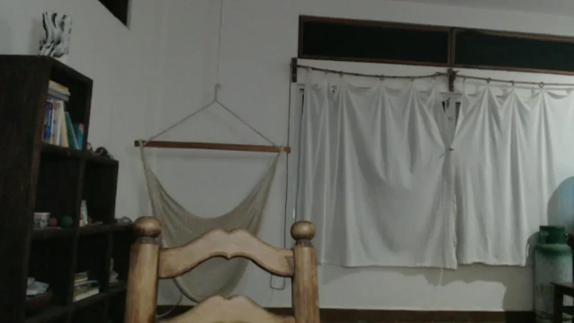 Gallery image thumbnail from StacySunshine's myfreecams stream on, 10/16/2024, 02:38 image 14 of 20