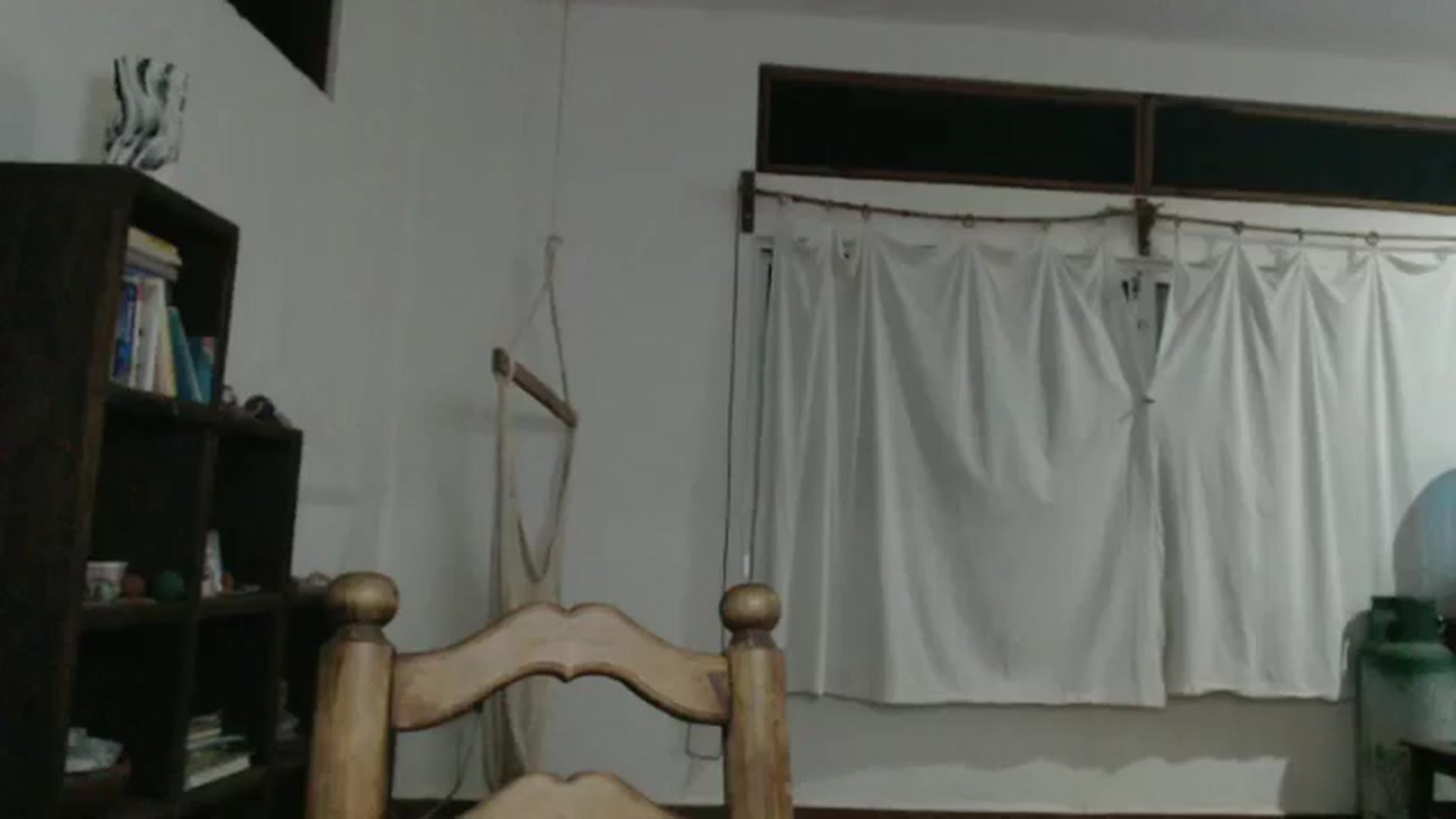 Gallery image thumbnail from StacySunshine's myfreecams stream on, 10/16/2024, 03:05 image 17 of 20