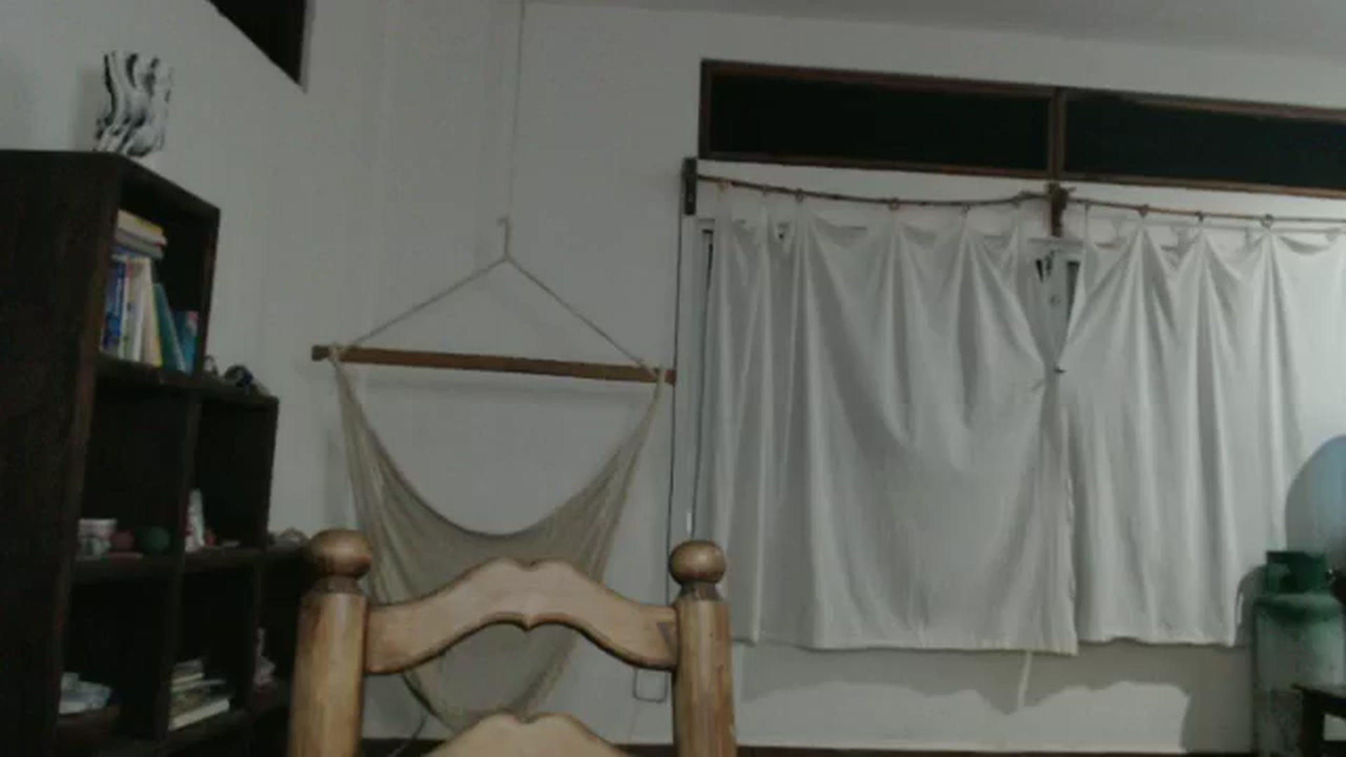 Gallery image thumbnail from StacySunshine's myfreecams stream on, 10/16/2024, 03:05 image 10 of 20
