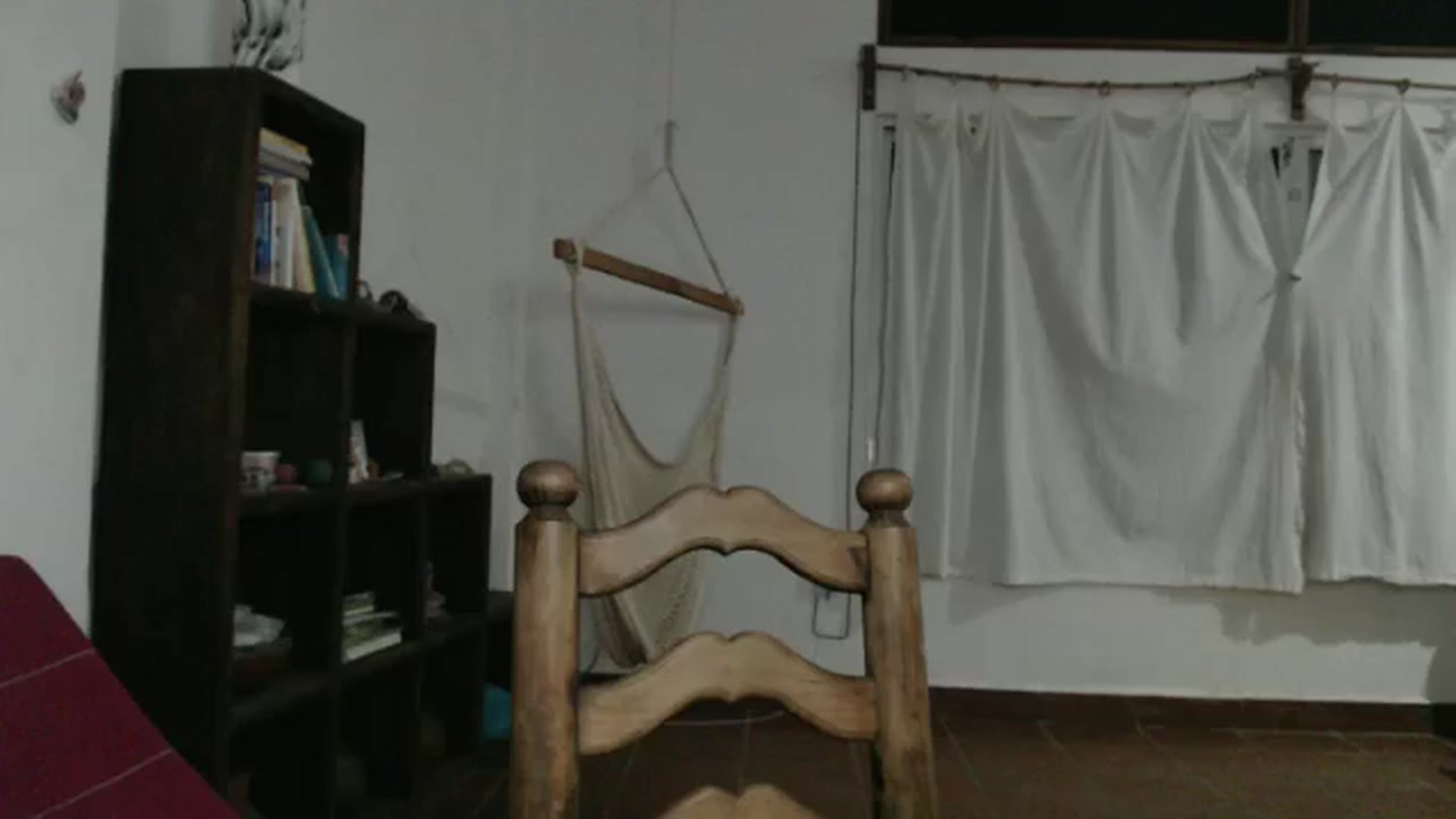 Gallery image thumbnail from StacySunshine's myfreecams stream on, 10/16/2024, 03:32 image 15 of 20
