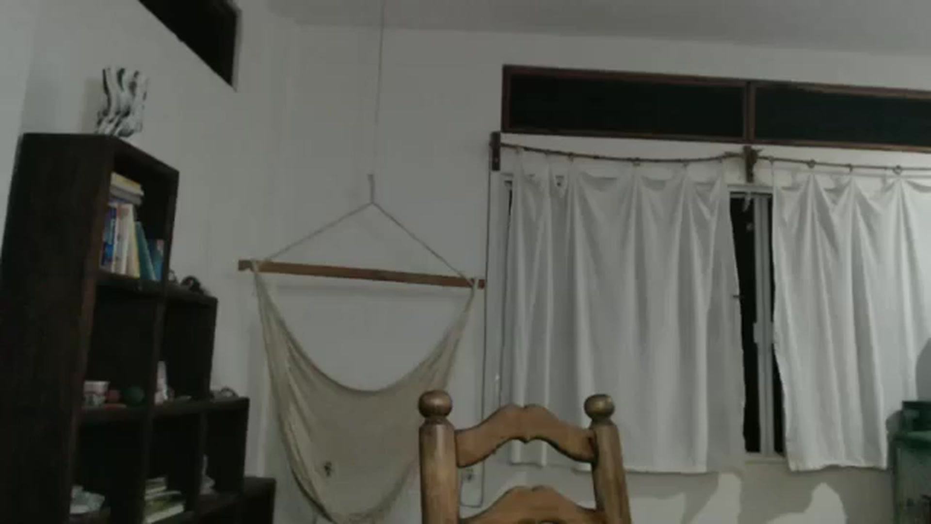 Gallery image thumbnail from StacySunshine's myfreecams stream on, 10/16/2024, 03:55 image 13 of 20