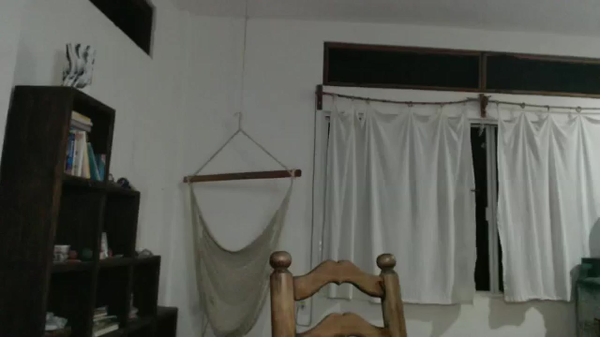 Gallery image thumbnail from StacySunshine's myfreecams stream on, 10/16/2024, 03:55 image 12 of 20