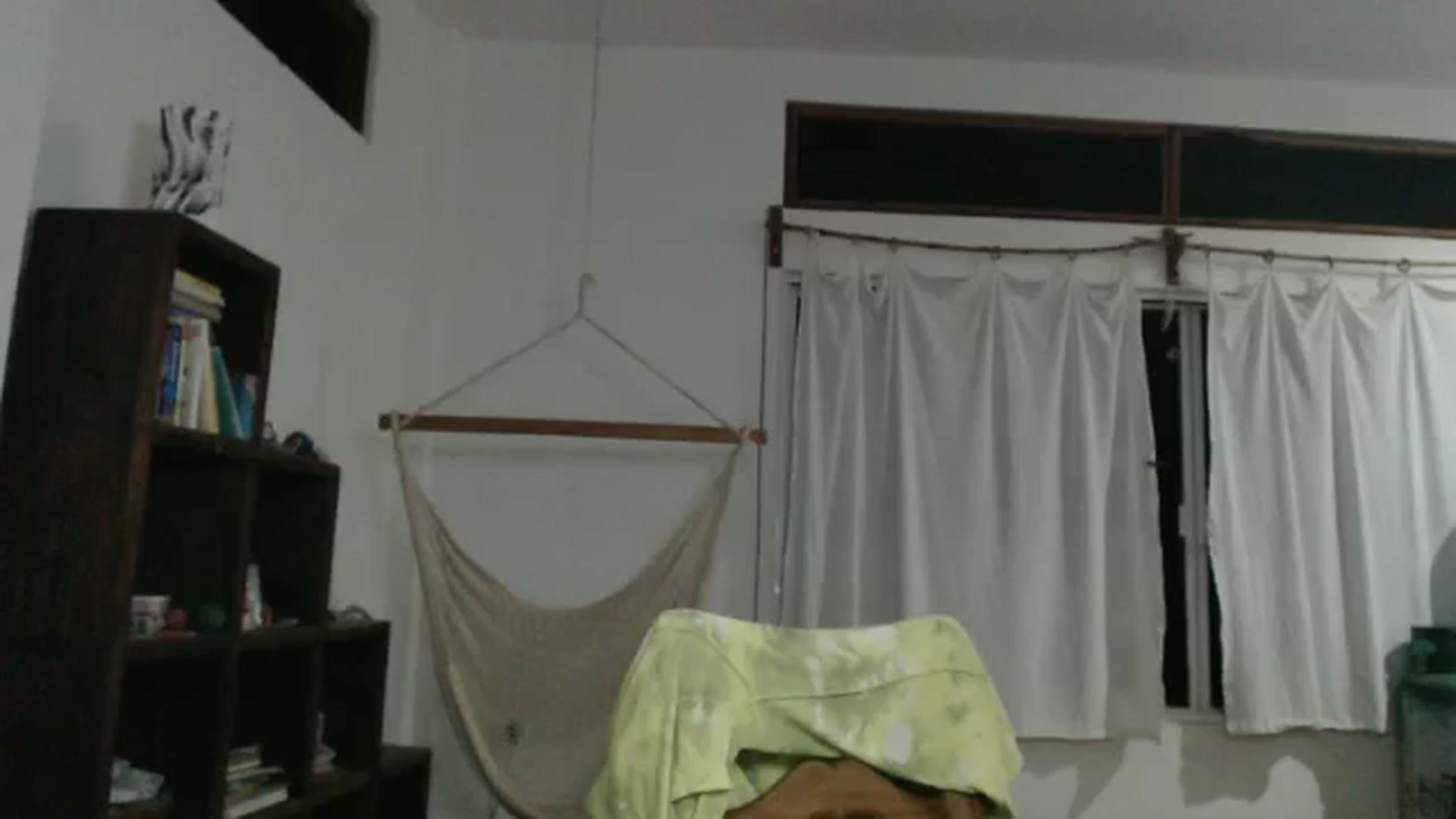 Gallery image thumbnail from StacySunshine's myfreecams stream on, 10/16/2024, 03:55 image 16 of 20