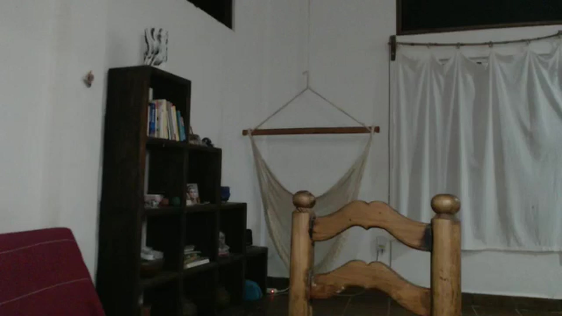 Gallery image thumbnail from StacySunshine's myfreecams stream on, 10/19/2024, 06:22 image 17 of 20