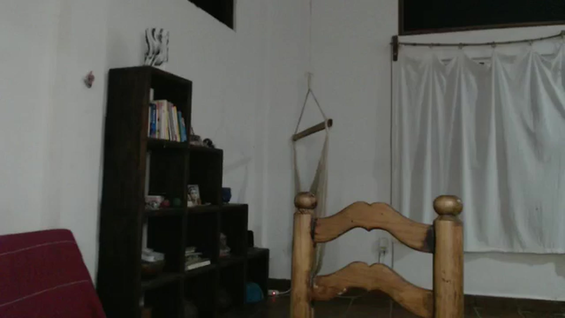 Gallery image thumbnail from StacySunshine's myfreecams stream on, 10/19/2024, 06:22 image 15 of 20