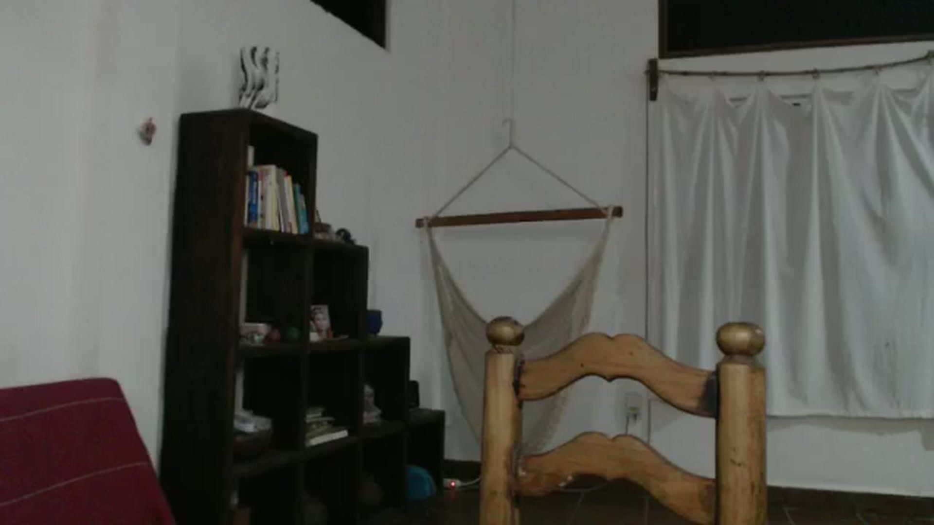 Gallery image thumbnail from StacySunshine's myfreecams stream on, 10/19/2024, 06:22 image 19 of 20