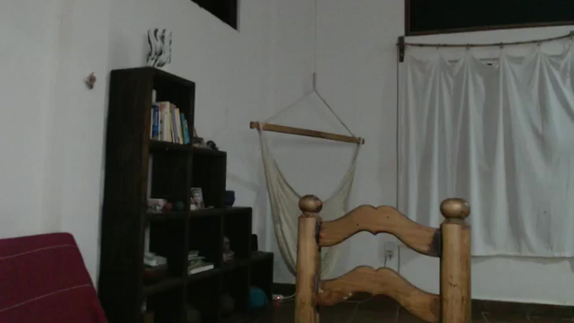 Gallery image thumbnail from StacySunshine's myfreecams stream on, 10/19/2024, 06:22 image 18 of 20