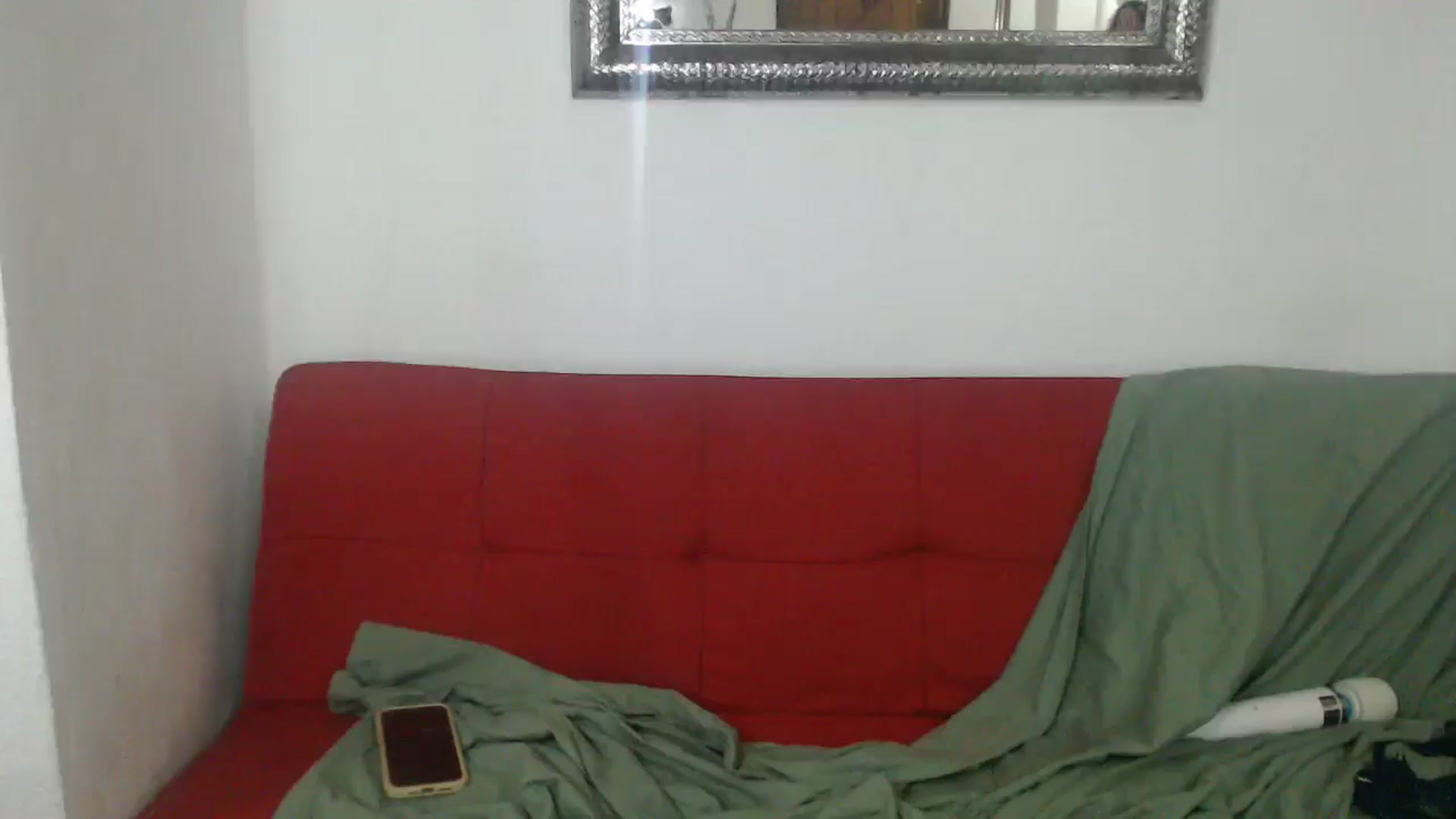 Gallery image thumbnail from StacySunshine's myfreecams stream on, 05/17/2025, 07:48 image 7 of 20