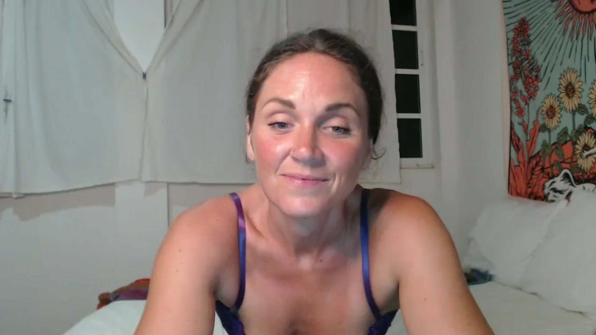 Gallery image thumbnail from StacySunshine's myfreecams stream on, 08/30/2025, 04:26 image 17 of 20