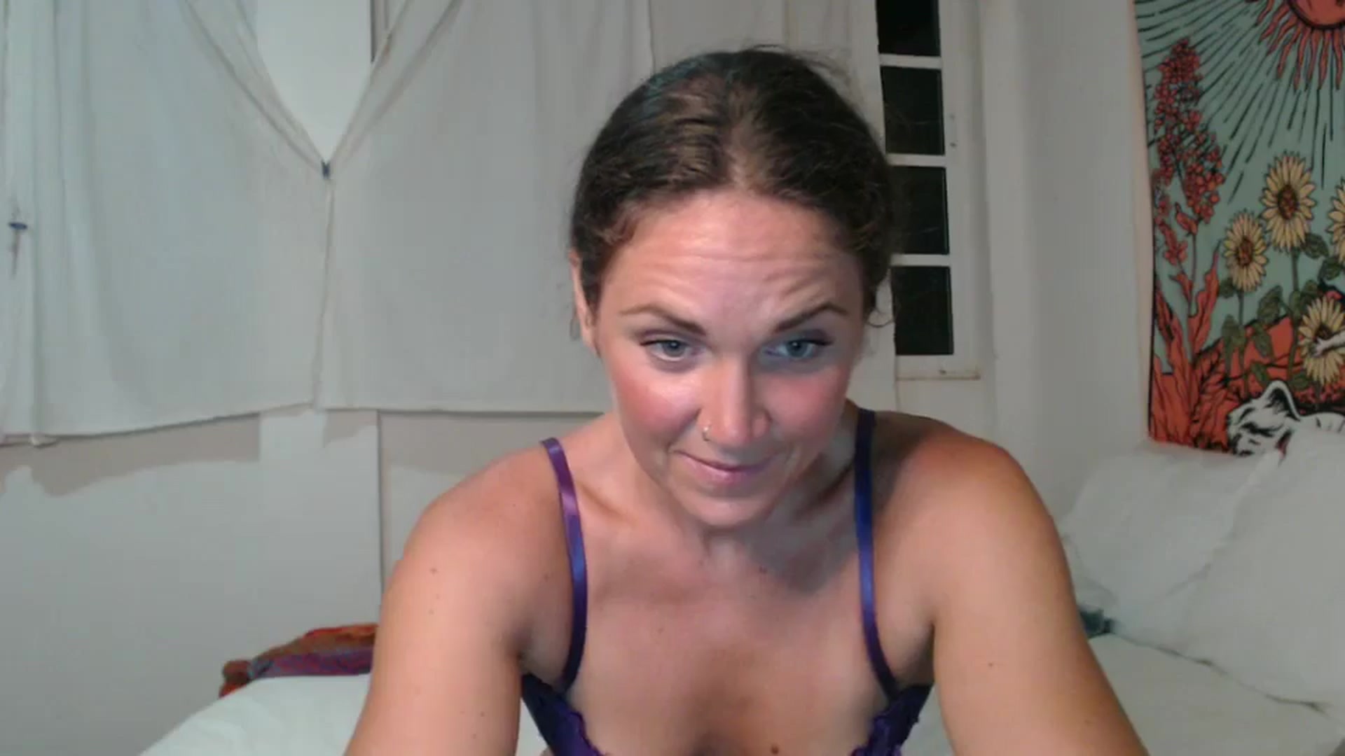Gallery image thumbnail from StacySunshine's myfreecams stream on, 08/30/2025, 04:26 image 18 of 20
