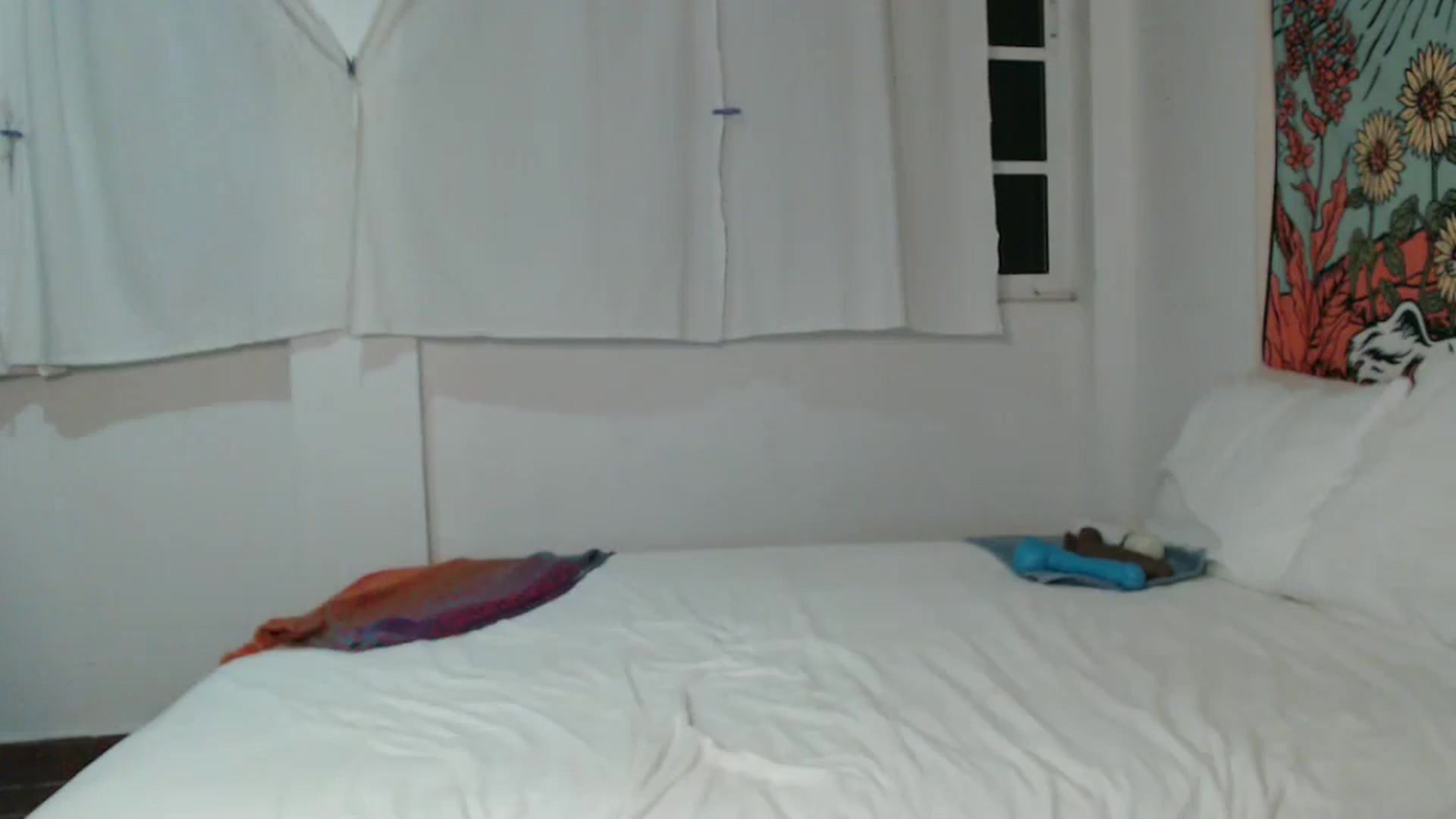 Gallery image thumbnail from StacySunshine's myfreecams stream on, 08/30/2025, 04:26 image 4 of 20