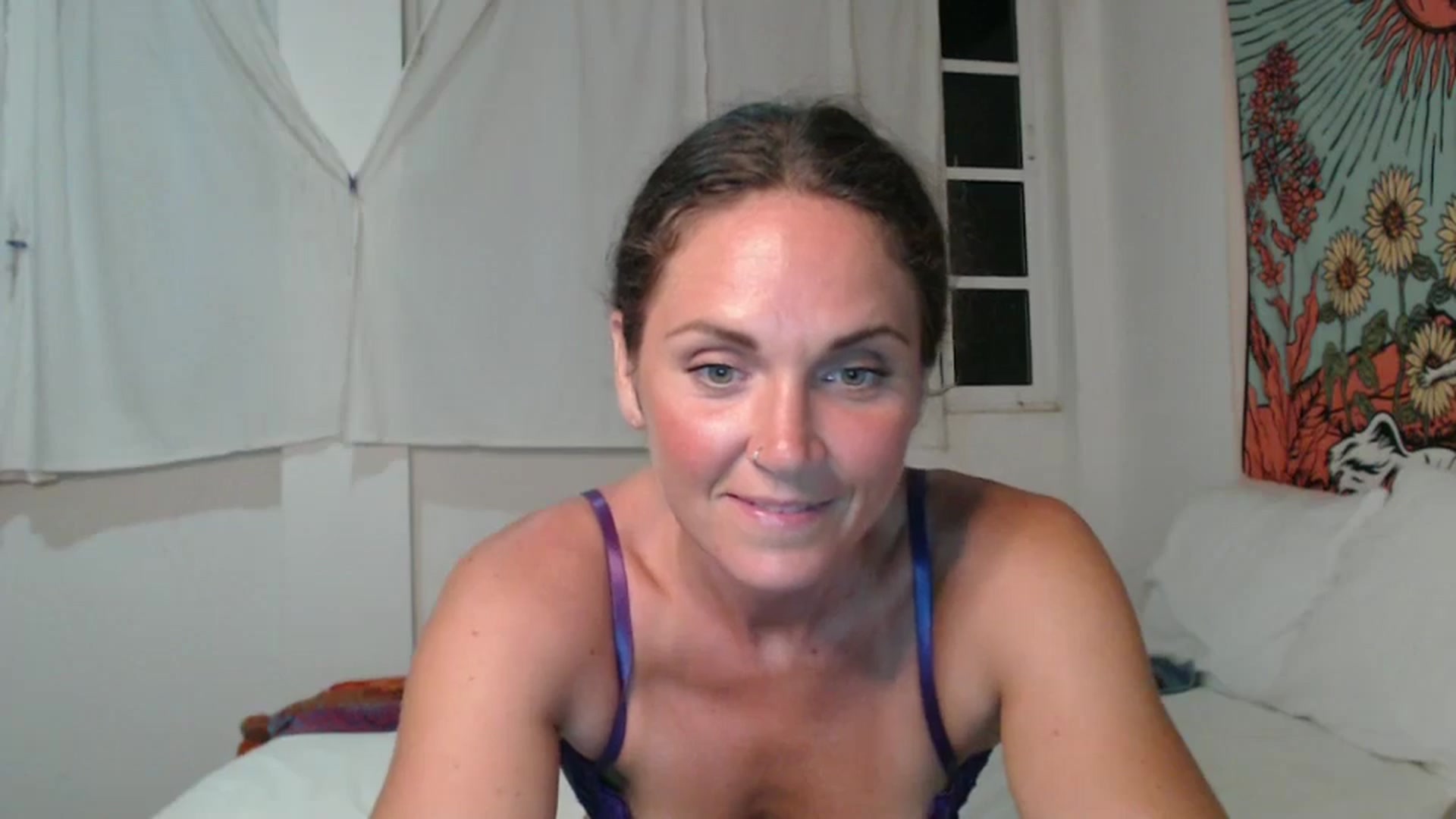 Gallery image thumbnail from StacySunshine's myfreecams stream on, 08/30/2025, 04:26 image 19 of 20
