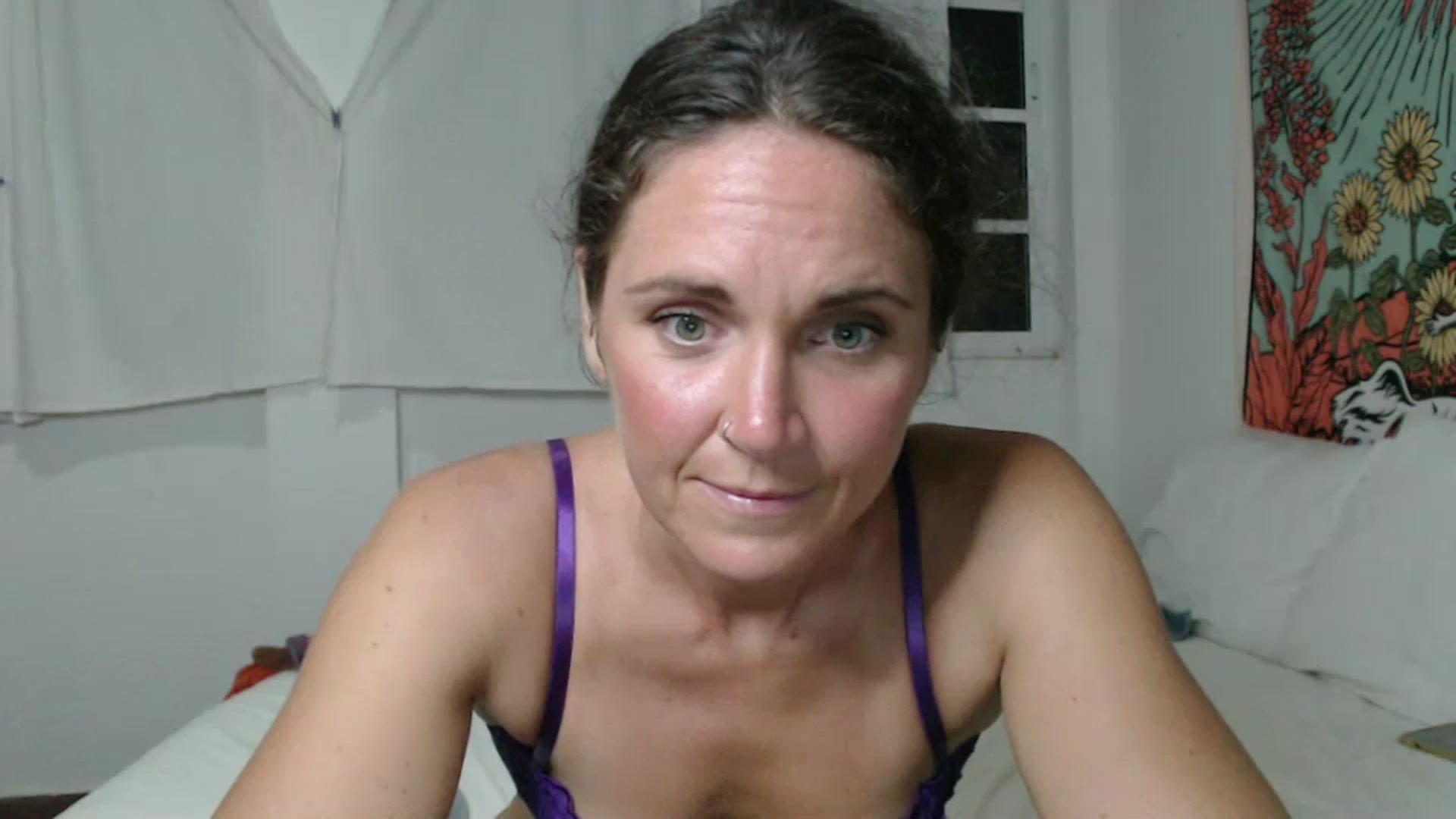 Gallery image thumbnail from StacySunshine's myfreecams stream on, 08/30/2025, 06:02 image 9 of 20