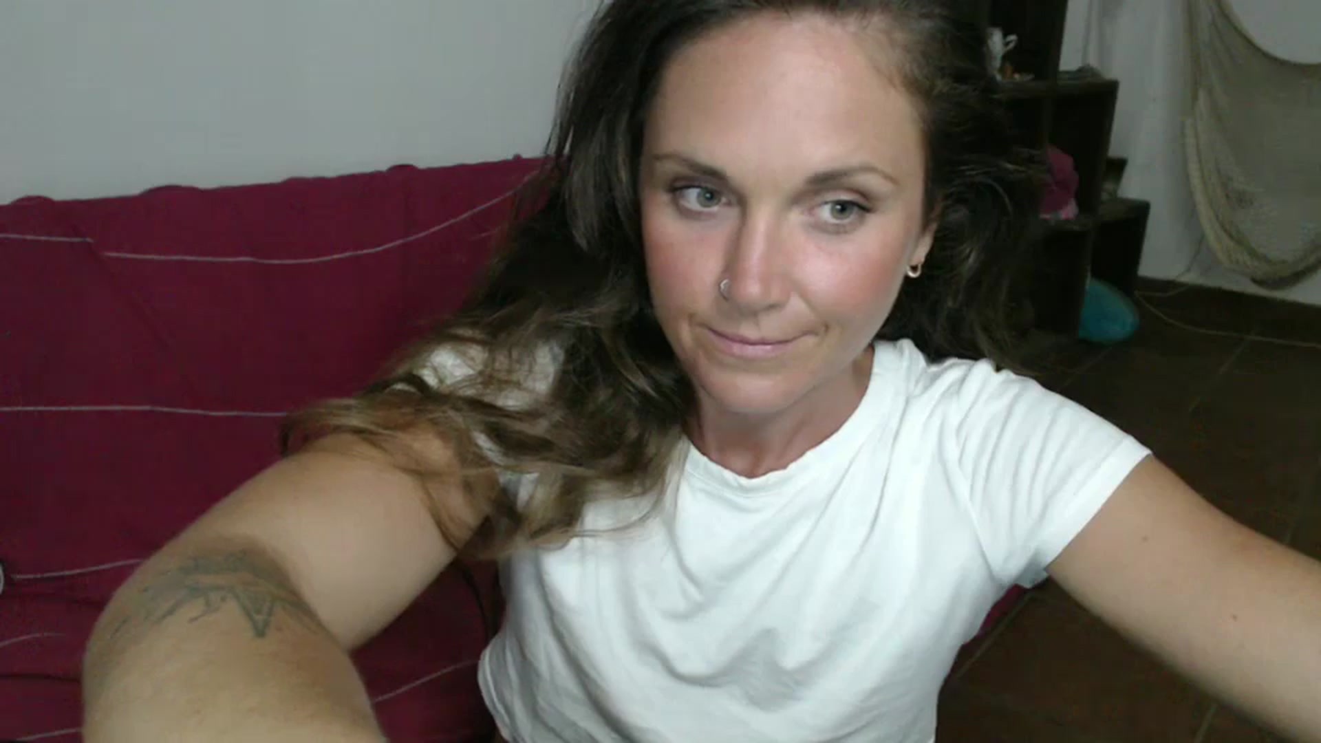 Gallery image thumbnail from StacySunshine's myfreecams stream on, 09/09/2025, 02:35 image 15 of 20