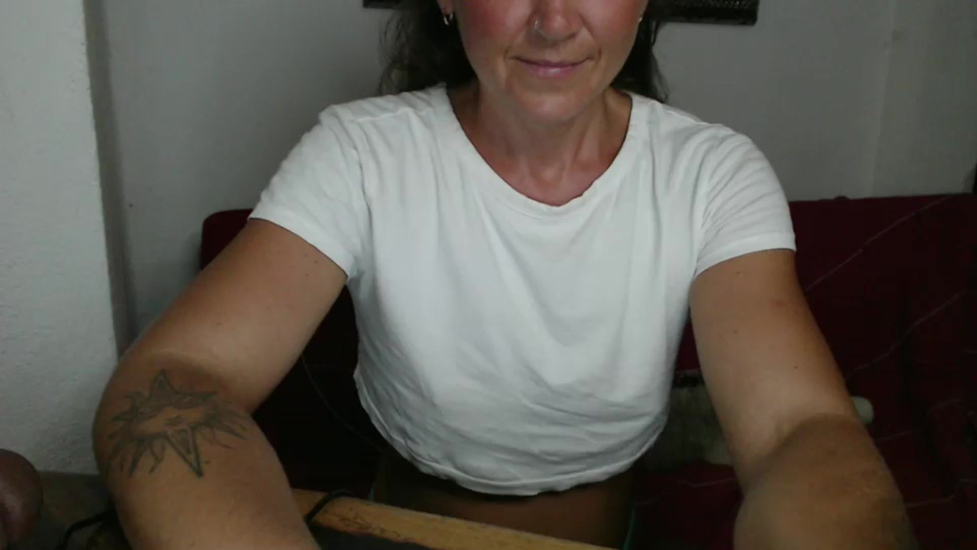 Gallery image thumbnail from StacySunshine's myfreecams stream on, 09/09/2025, 04:47 image 9 of 20