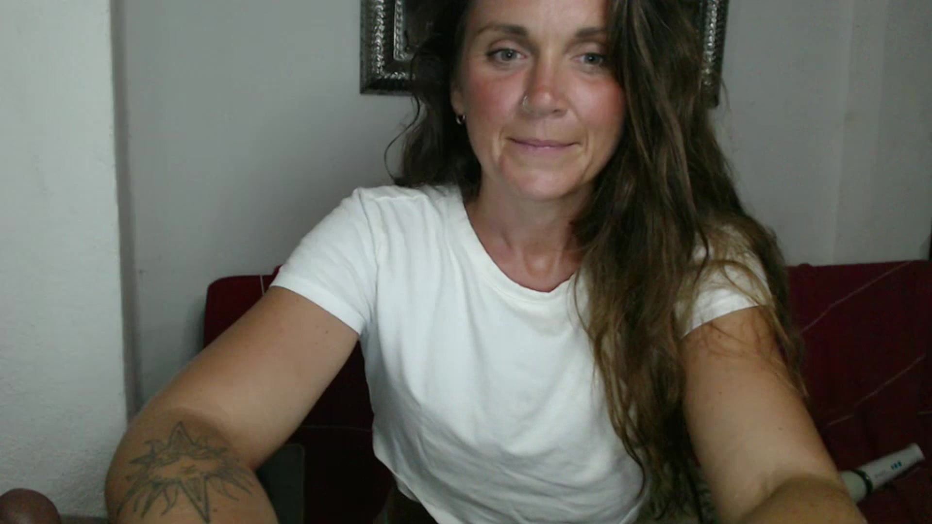 Gallery image thumbnail from StacySunshine's myfreecams stream on, 09/09/2025, 04:47 image 12 of 20