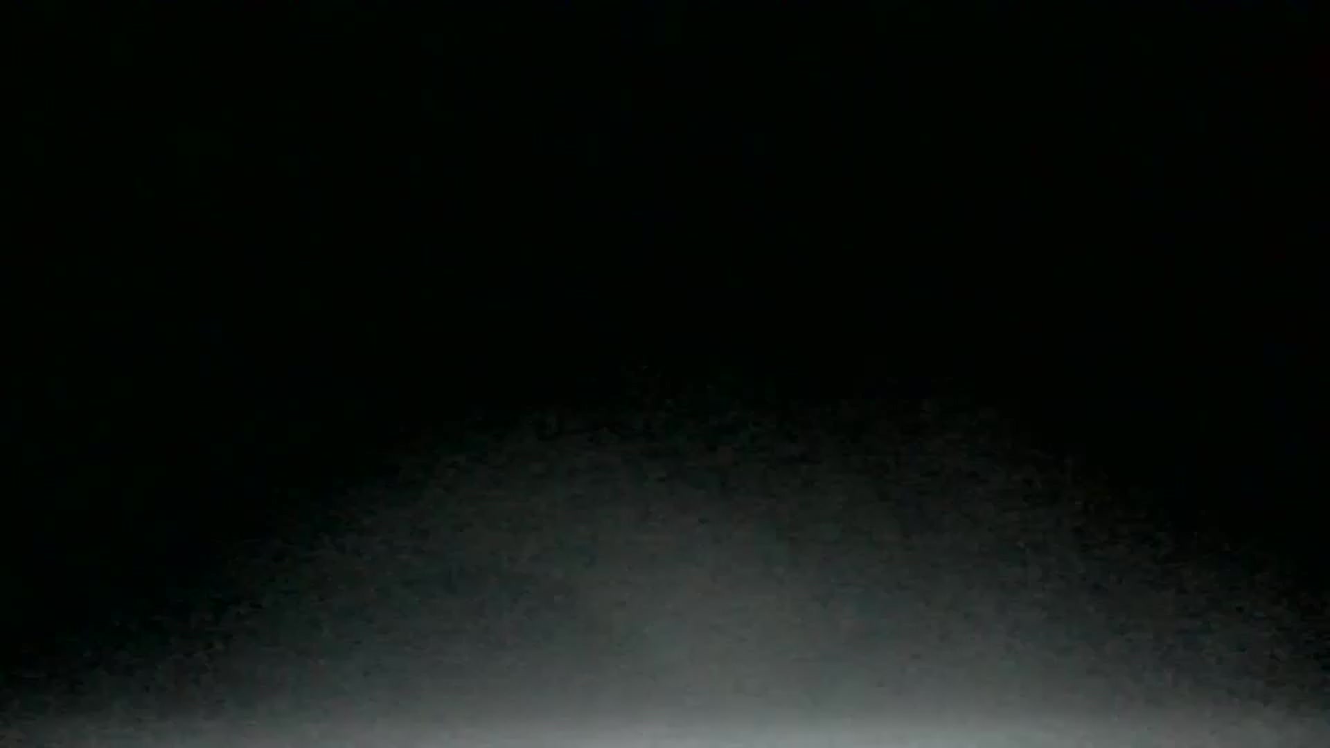 Gallery image thumbnail from StacySunshine's myfreecams stream on, 09/12/2025, 23:11 image 6 of 20