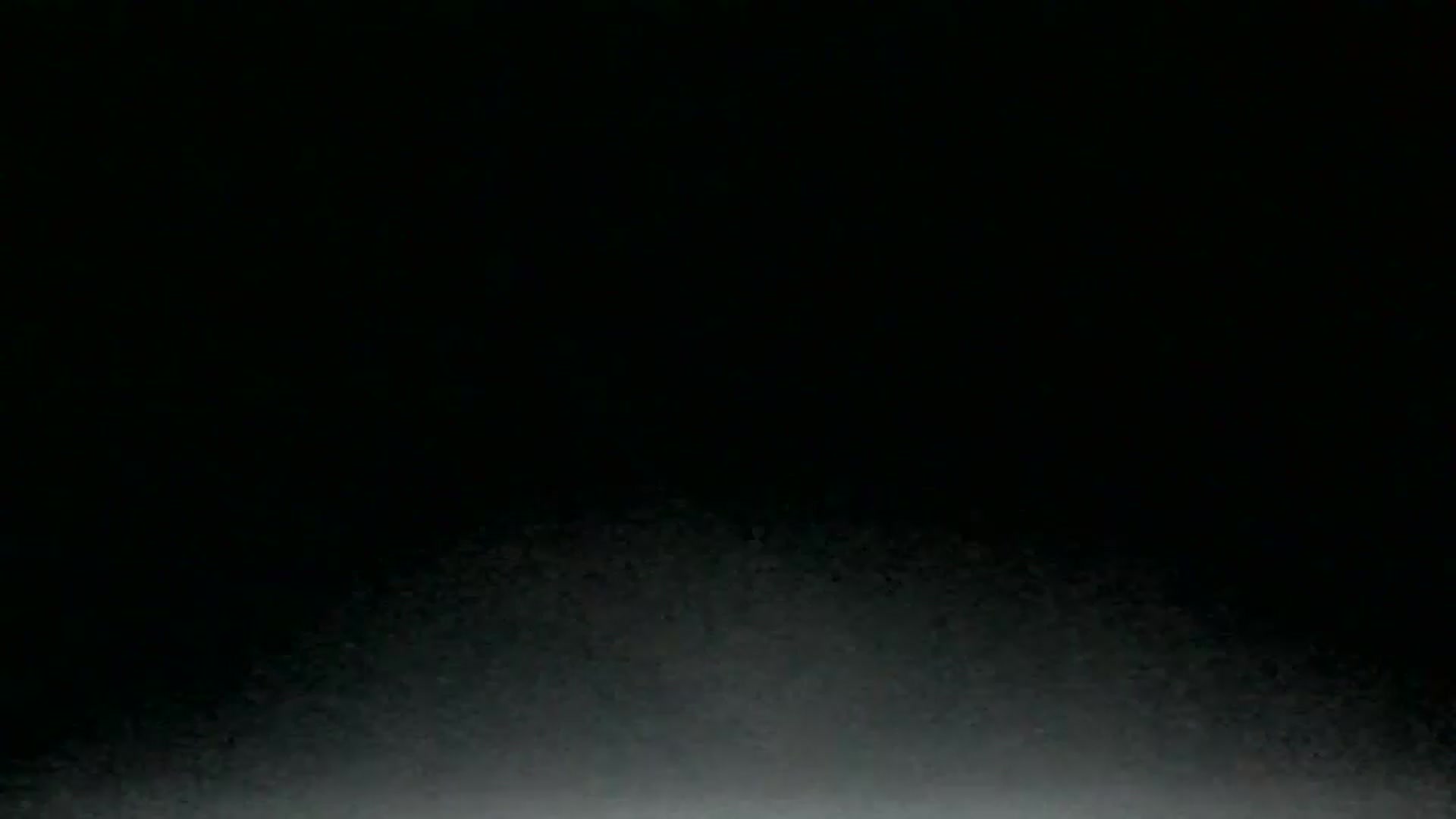 Gallery image thumbnail from StacySunshine's myfreecams stream on, 09/12/2025, 23:11 image 7 of 20