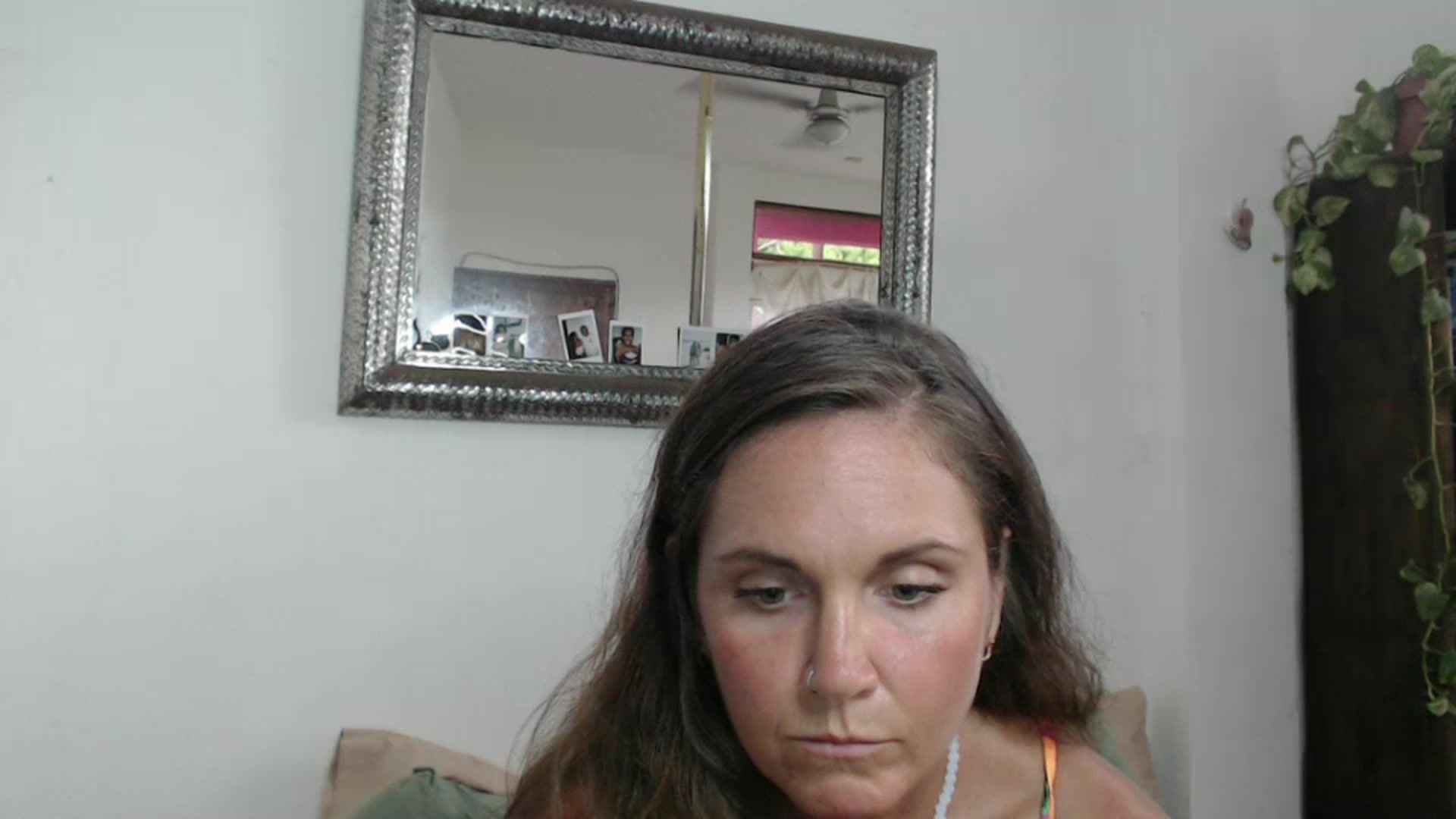 Gallery image thumbnail from StacySunshine's myfreecams stream on, 09/12/2025, 23:11 image 19 of 20