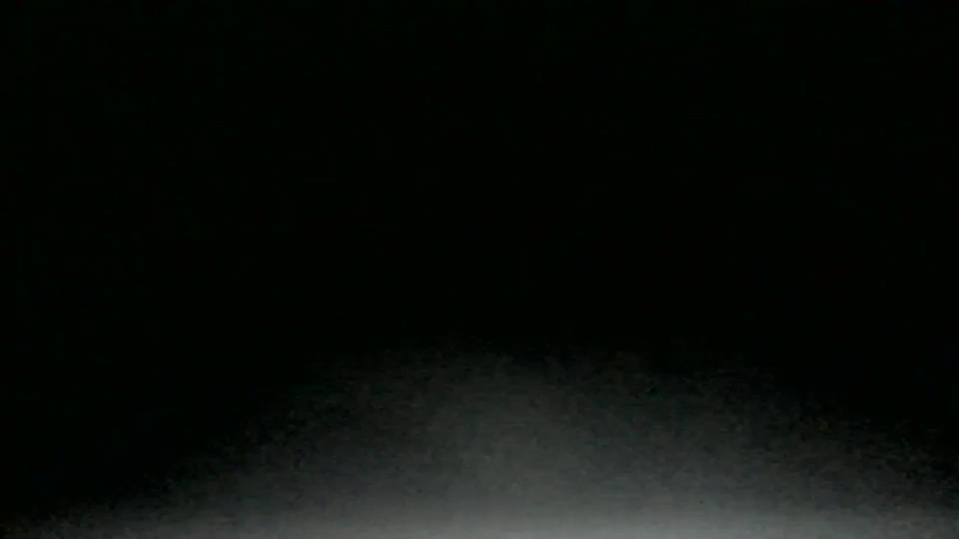 Gallery image thumbnail from StacySunshine's myfreecams stream on, 09/12/2025, 23:11 image 5 of 20
