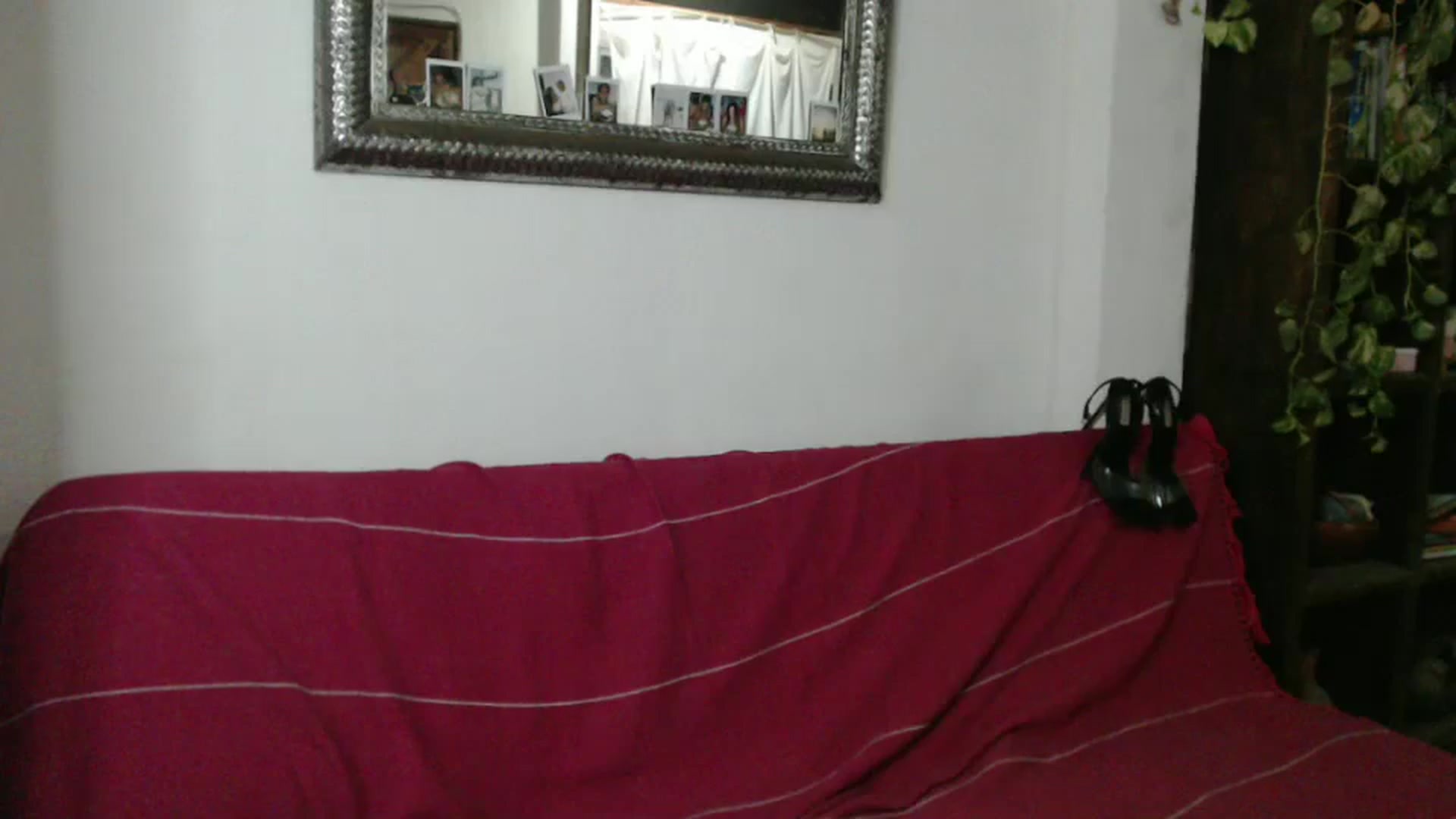 Gallery image thumbnail from StacySunshine's myfreecams stream on, 09/27/2025, 05:32 image 20 of 20