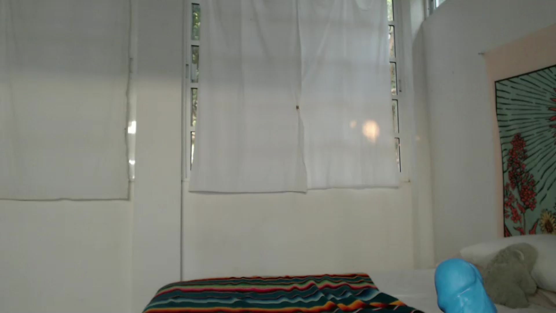 Gallery image thumbnail from StacySunshine's myfreecams stream on, 12/05/2025, 23:22 image 20 of 20