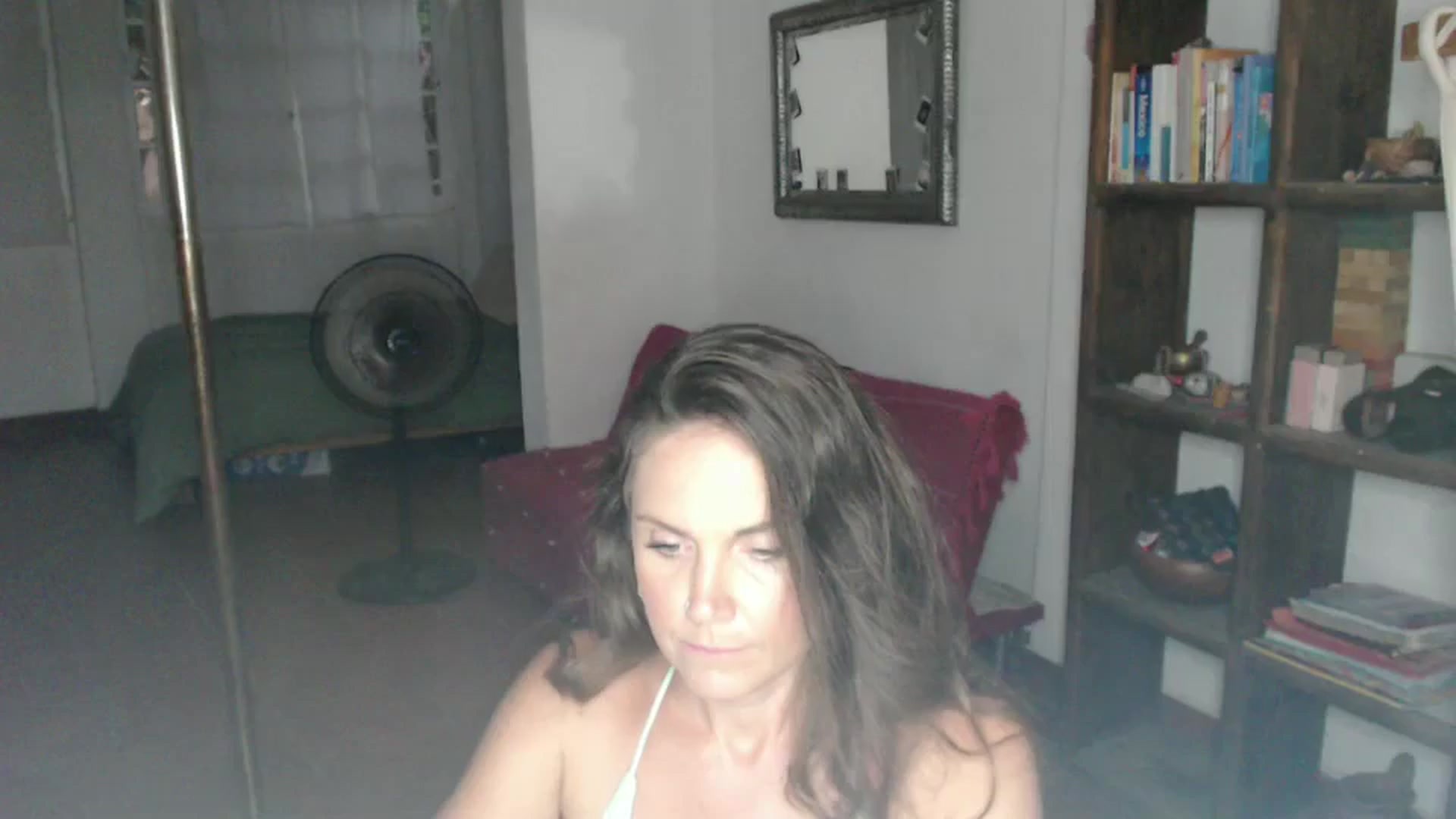 Gallery image thumbnail from StacySunshine's myfreecams stream on, 12/09/2025, 24:00 image 20 of 20