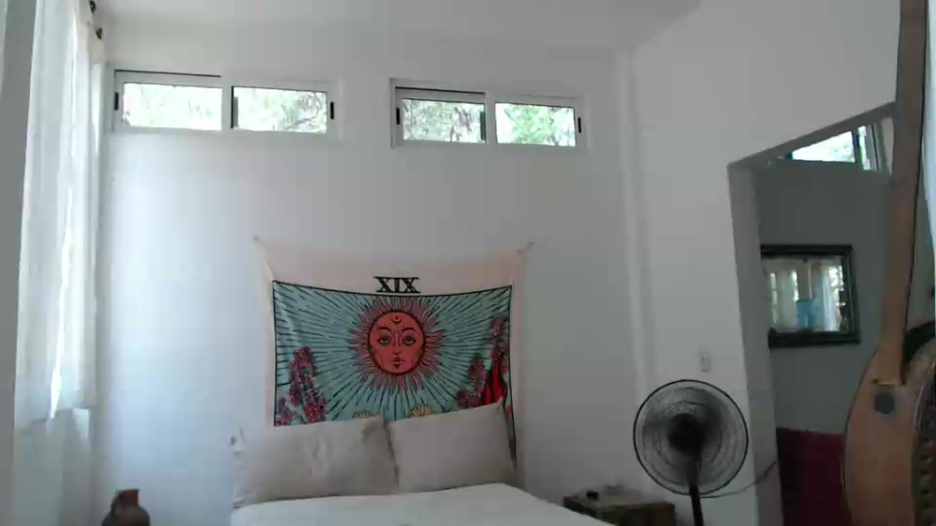 Gallery image thumbnail from StacySunshine's myfreecams stream on, 05/27/2026, 19:47 image 11 of 20