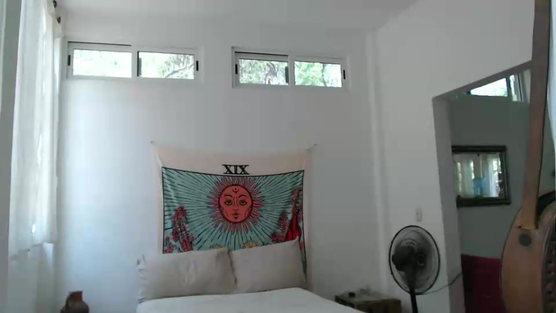 Gallery image thumbnail from StacySunshine's myfreecams stream on, 05/27/2026, 19:47 image 10 of 20