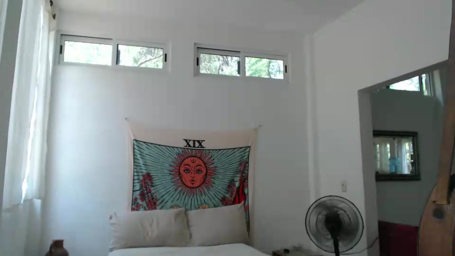 Gallery image thumbnail from StacySunshine's myfreecams stream on, 05/27/2026, 19:47 image 4 of 20
