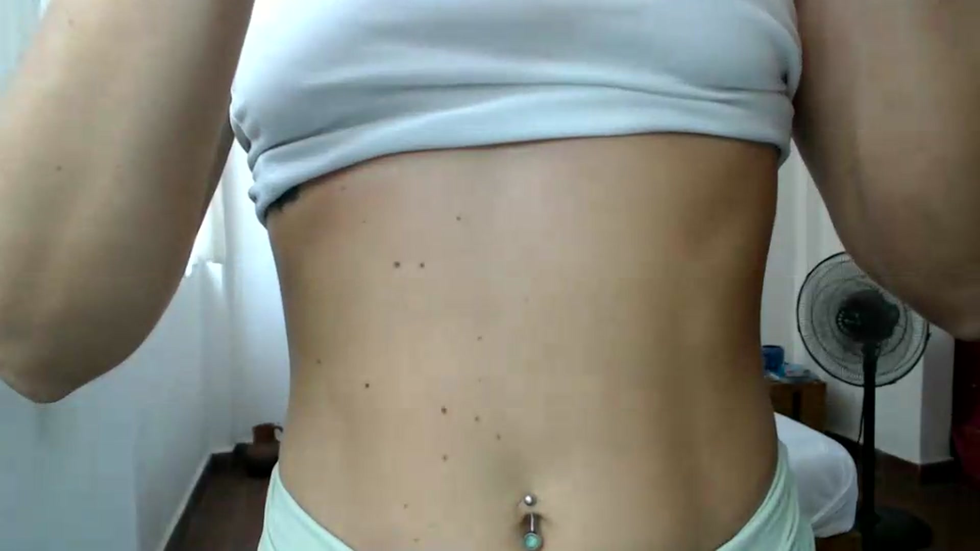 Gallery image thumbnail from StacySunshine's myfreecams stream on, 06/05/2026, 01:32 image 2 of 20