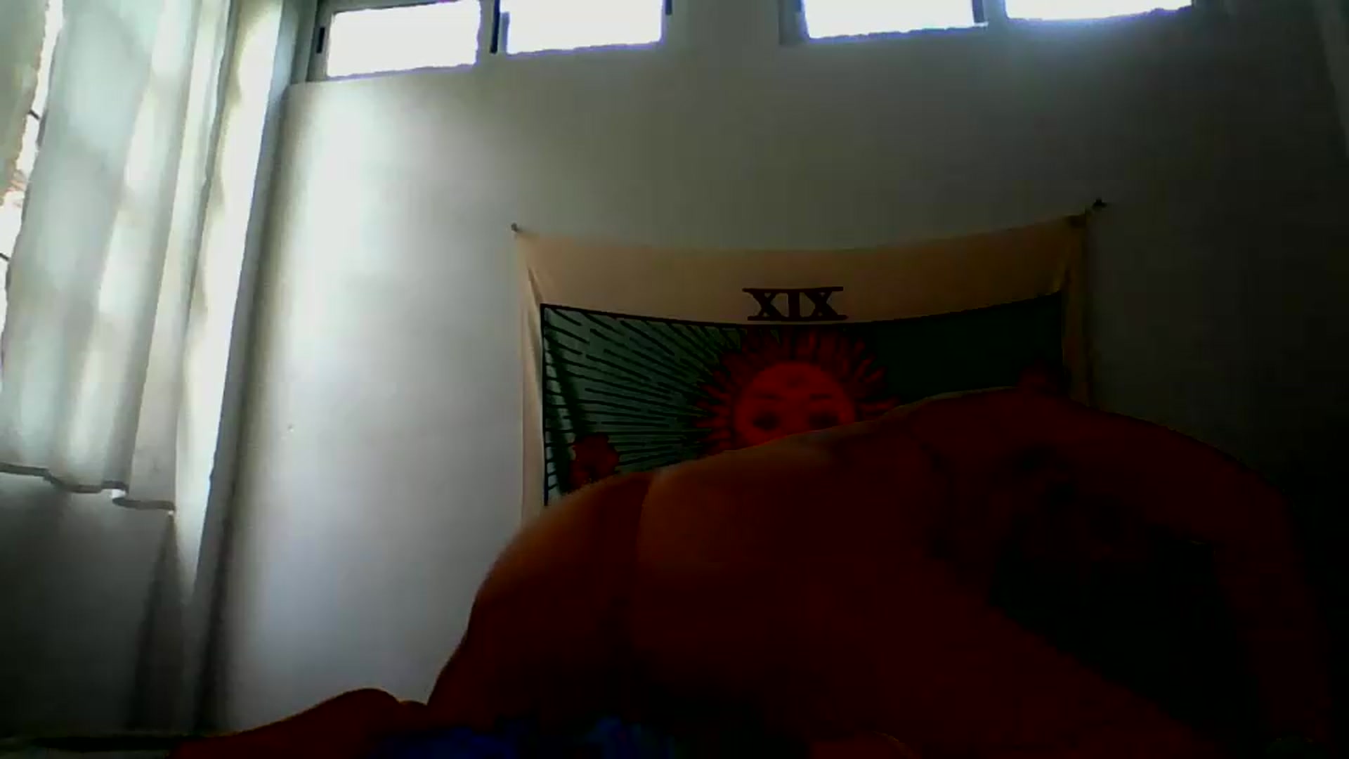 Gallery image thumbnail from StacySunshine's myfreecams stream on, 06/09/2026, 22:52 image 14 of 20