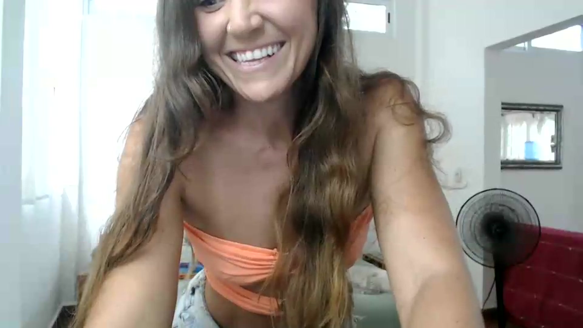 Gallery image thumbnail from StacySunshine's myfreecams stream on, 06/09/2026, 22:52 image 4 of 20
