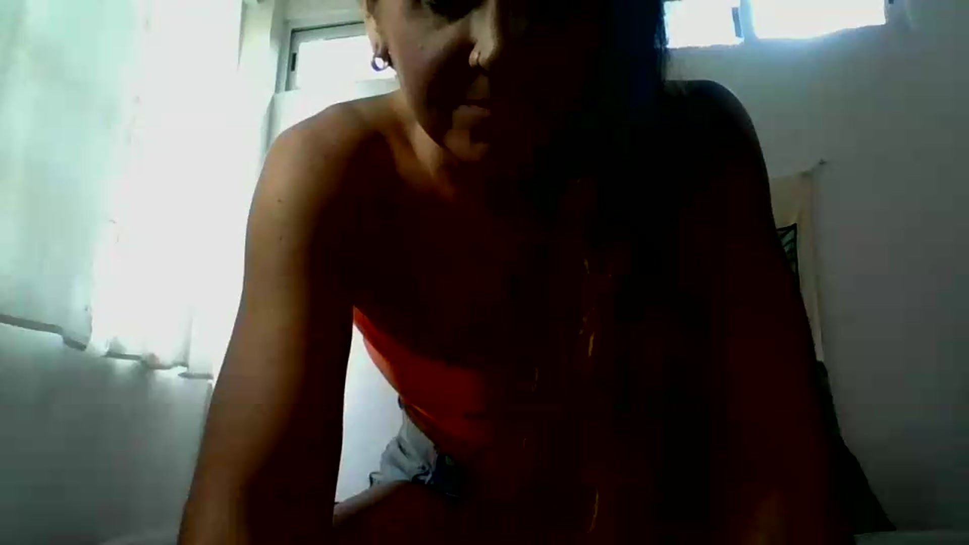 Gallery image thumbnail from StacySunshine's myfreecams stream on, 06/09/2026, 22:52 image 6 of 20