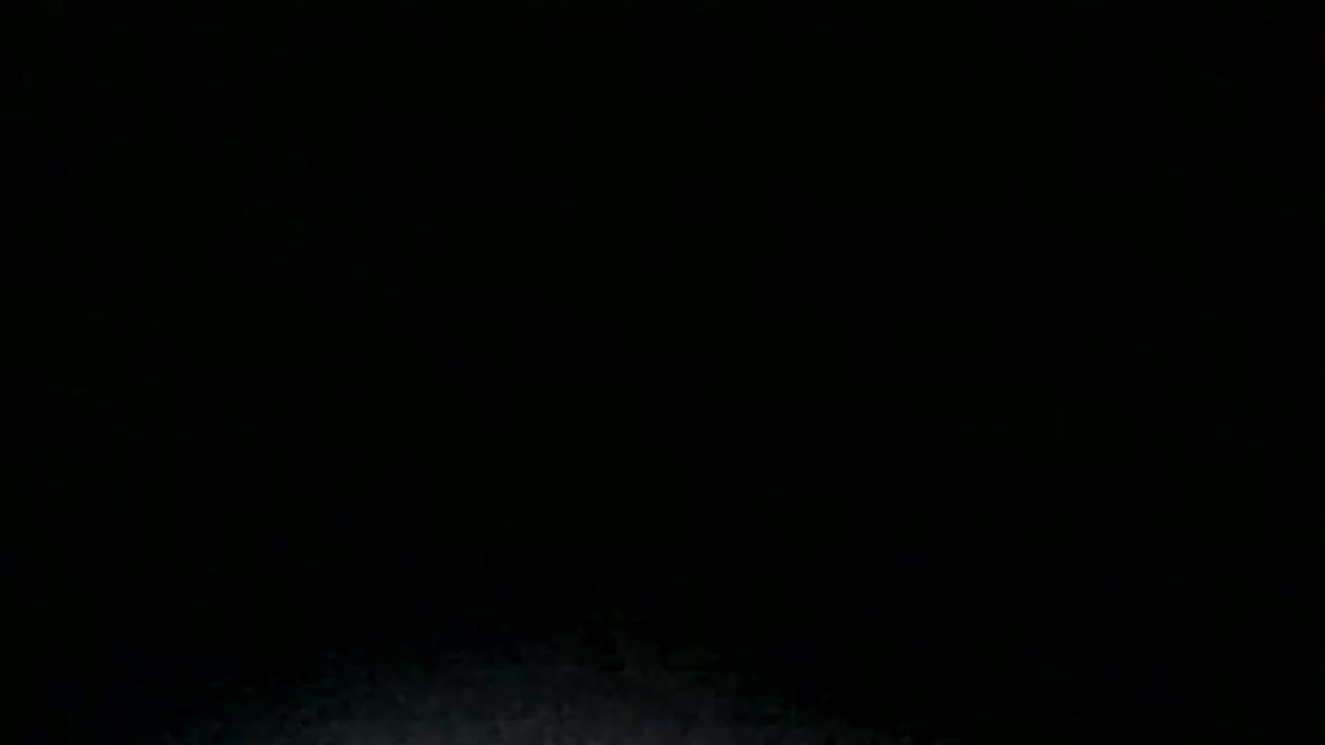 Gallery image thumbnail from StacySunshine's myfreecams stream on, 06/09/2026, 22:52 image 5 of 20