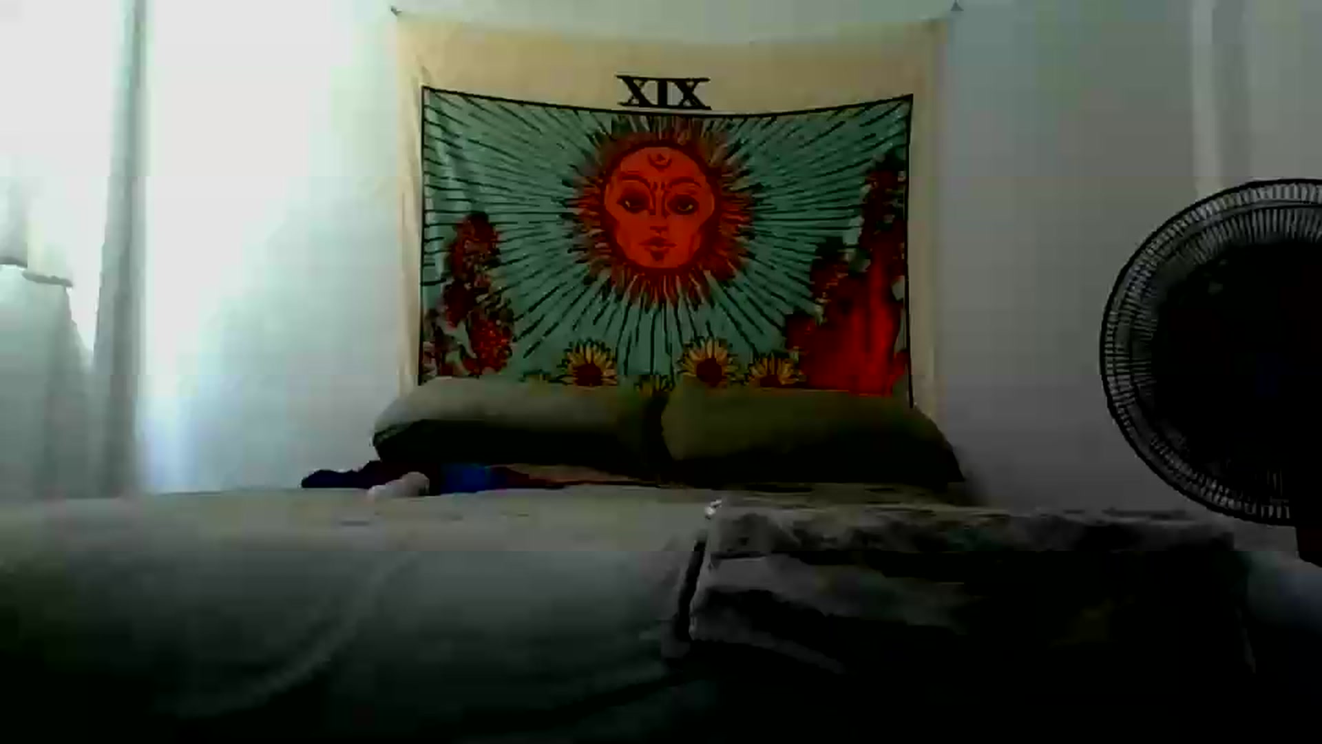 Gallery image thumbnail from StacySunshine's myfreecams stream on, 06/25/2026, 21:04 image 4 of 20