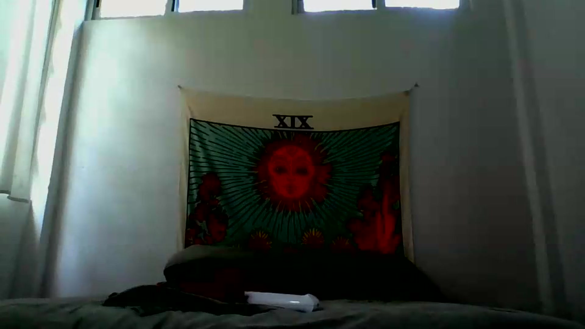 Gallery image thumbnail from StacySunshine's myfreecams stream on, 06/25/2026, 21:04 image 20 of 20