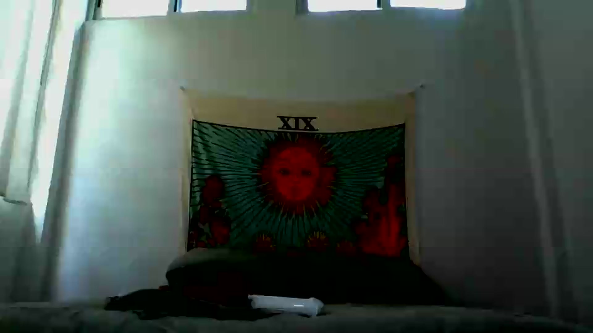 Gallery image thumbnail from StacySunshine's myfreecams stream on, 06/25/2026, 21:04 image 19 of 20