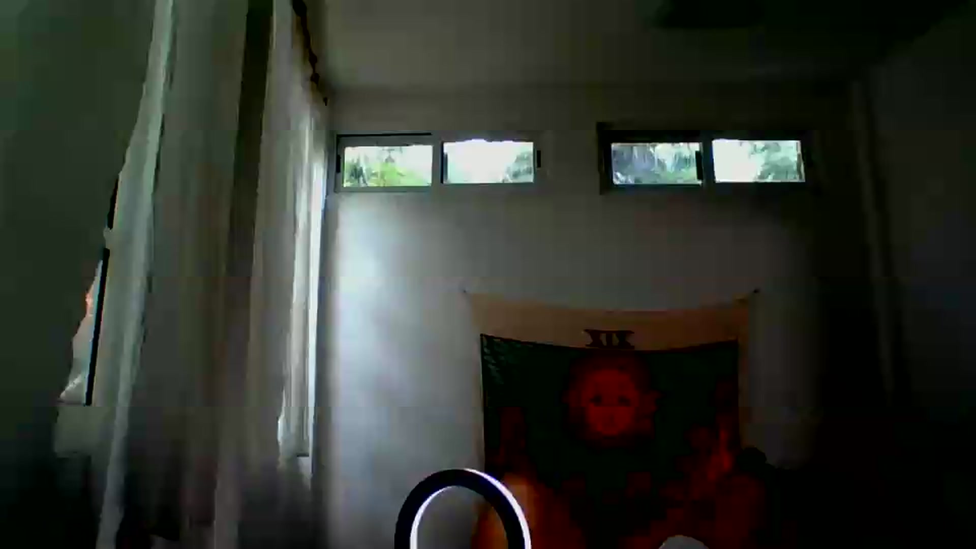 Gallery image thumbnail from StacySunshine's myfreecams stream on, 06/25/2026, 23:57 image 8 of 20