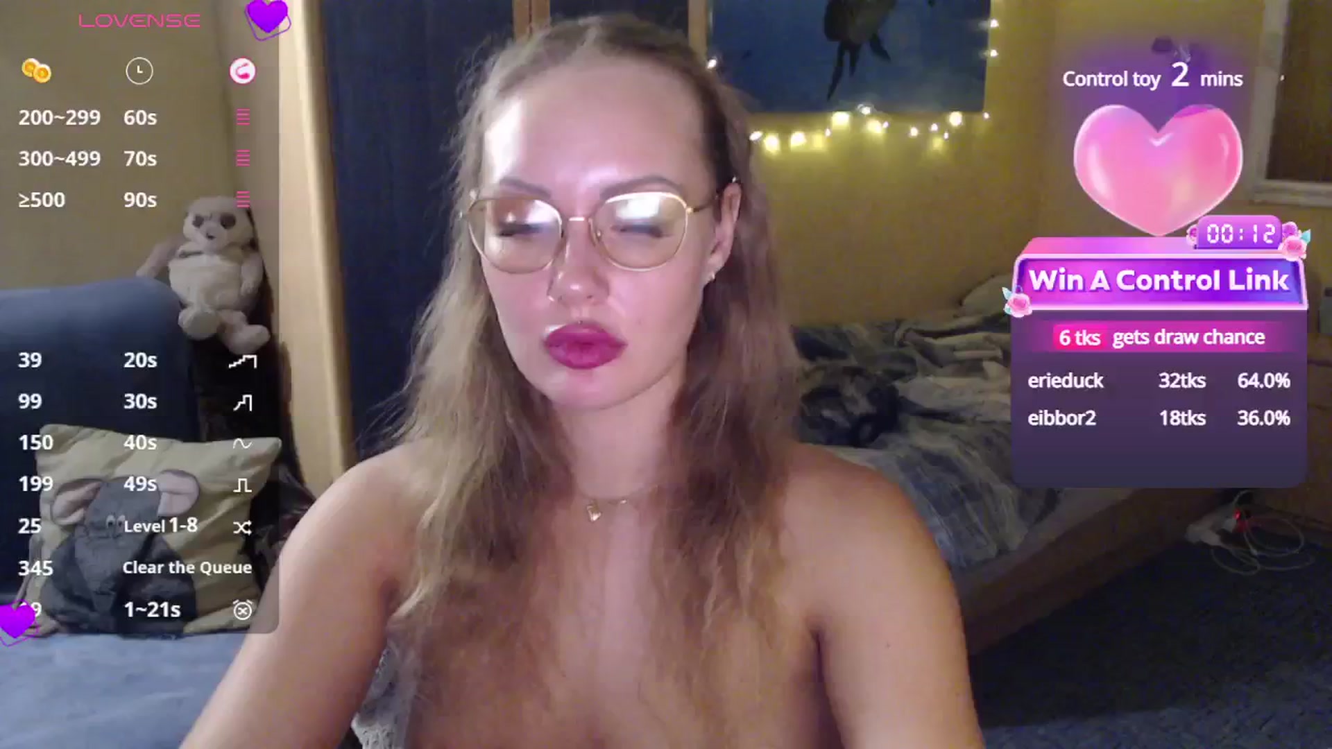 Gallery image thumbnail from Stacy__2208__'s myfreecams stream on, 11/04/2024, 01:44 image 14 of 20